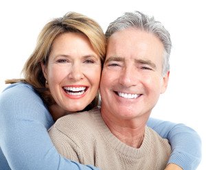 Dental Implants & Dentures