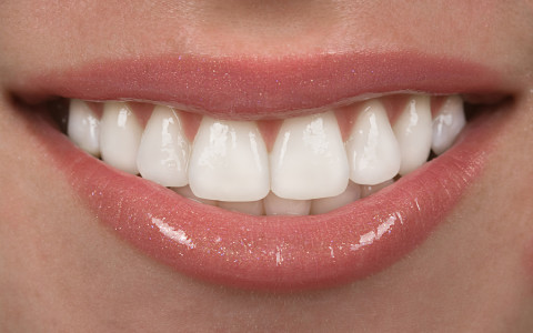 New Dental Procedure Helps Save Teeth