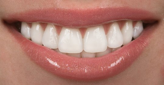 New Dental Procedure Helps Save Teeth