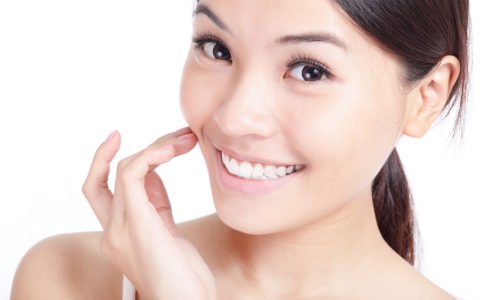 Introduction to Veneers