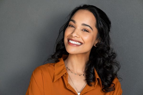 Dental Bonding: The Simple Solution to Transform Your Smile
