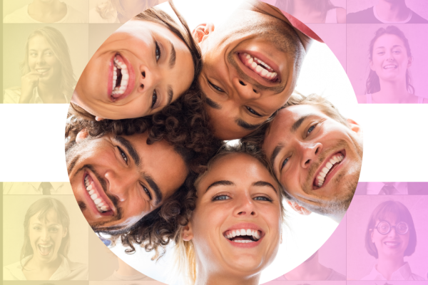 The Benefits of Professional Teeth Whitening for Summer Events