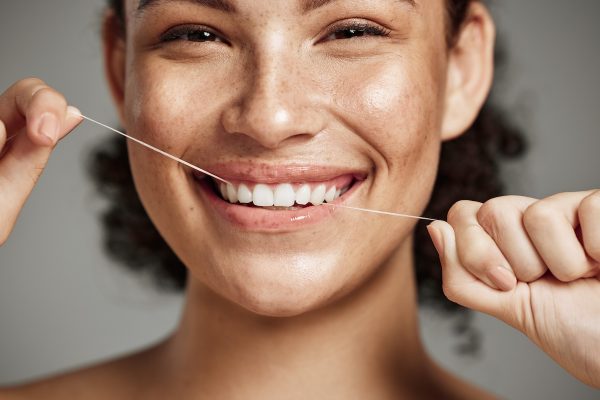 Do You Really Need to Floss? Debunking Common Dental Myths