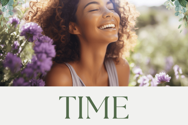 Spring Cleaning Isn’t Just for Your Home. It’s for Your Smile Too