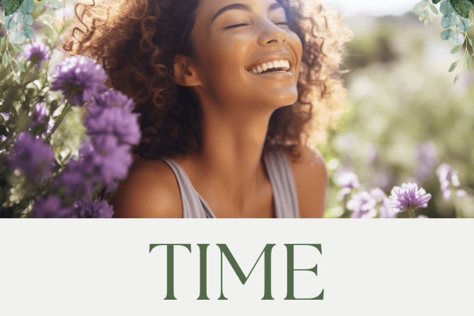 Spring Cleaning Isn’t Just for Your Home. It’s for Your Smile Too