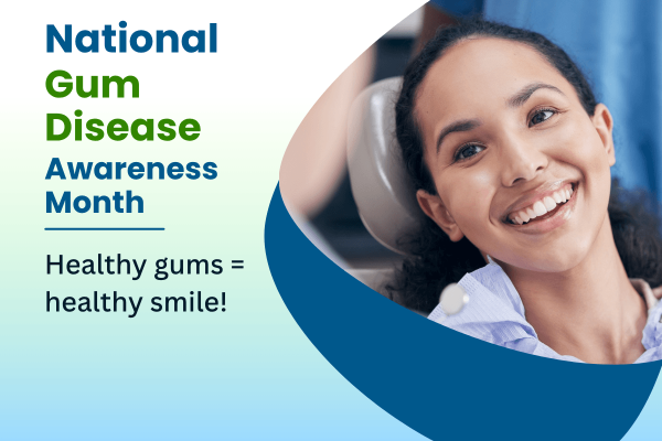 Missing Teeth? How Dental Implants Can Restore More Than Your Smile